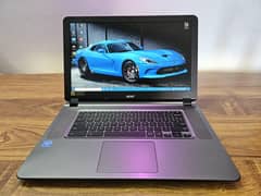 Dell