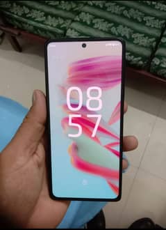 Motorola