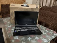 Acer