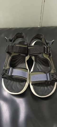 Skechers sandal 42/8