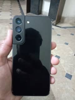 iPhone S22