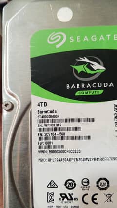 4tb