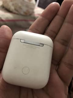 Airpod