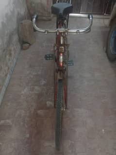 used condition argent sale hn