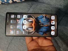 vivo v30 condition 10/10