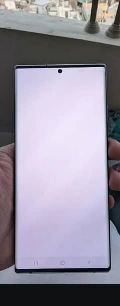 note