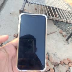 iphone 11 128gb pta approved