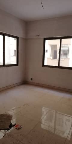 2 Bed Lounge In City Towers For Sale Leased