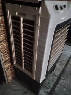 room cooler