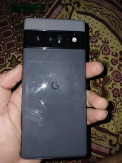 mobile phone