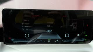 Haval H6 HEV
