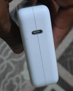MacBook Pro Charger 87w