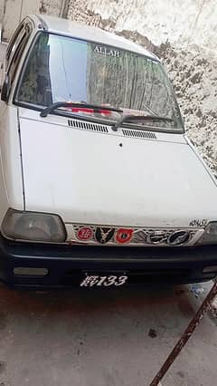 mehran 2011