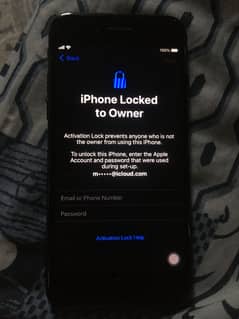 iPhone 7