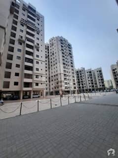 Duplex Flat Is Available For Sale