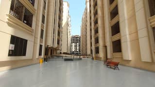 BRAND NEW FLAT FOR SALE