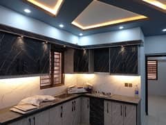 Brand New Flat For Sale
