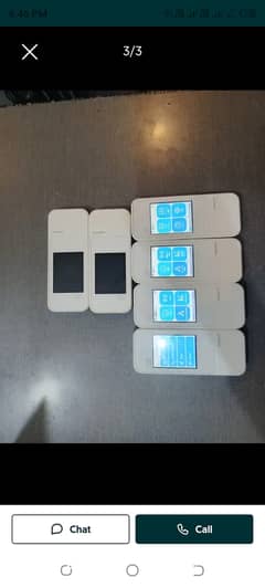 Winmax 4g Unlock device