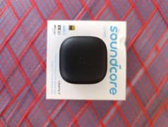 ANKER LIBERTY 5 [LATEST MODEL]