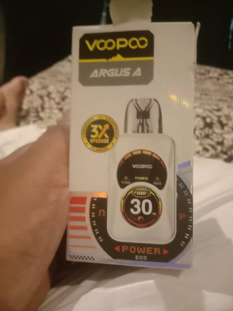 box thora Sa damage hai bus 10.10 condition 0