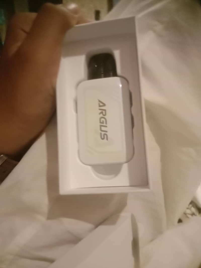 box thora Sa damage hai bus 10.10 condition 2