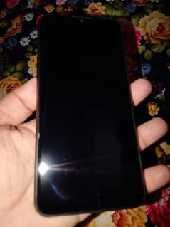 Vivo Y11