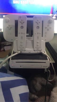 gamecube