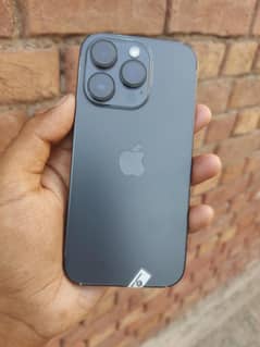 Apple | iphone 14 Pro | 256GB Storage | Battery Health 85%