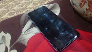 Vivo y33