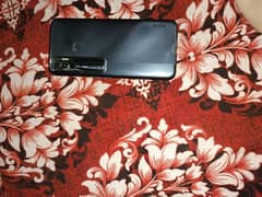 Tecno spark 7 pro