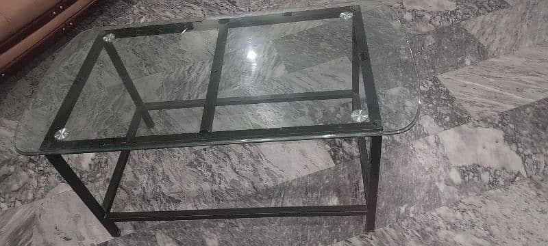 customised centre table 1