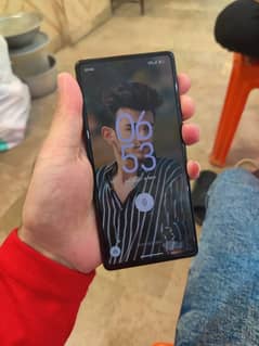 Google pixel 6a pta approved 128 gb