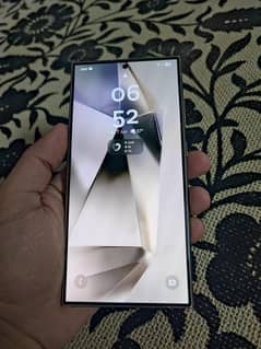 S24 Ultra Non PTA