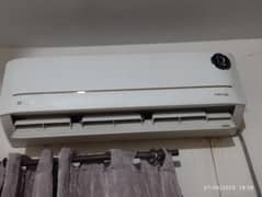 1.5