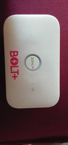 zong 4g device wifi for sale