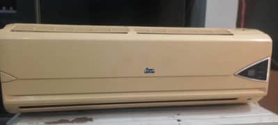1 ton ac