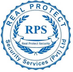 RPS