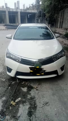 Like New GLI 2017 CALL 03073634877