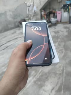 iPhone 14 Pro 256GB FU