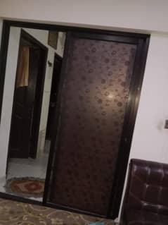 Sliding Door For Sale