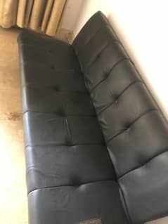 fridg sofa