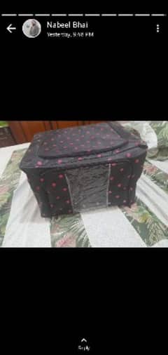 ladies bag