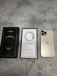 iphone Xsmax 11,12,13,14,15,16 Pro Max on instalment whatsap3261927684