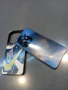 Tecno