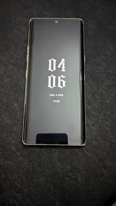 lg velvet 5g pta approved urgent sale