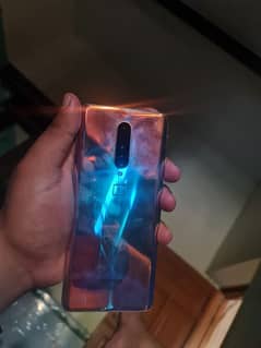 One Plus 8 03206071412