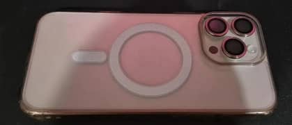 iphone 16 pro max with installments