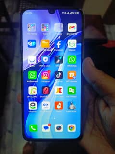 infinix note 11