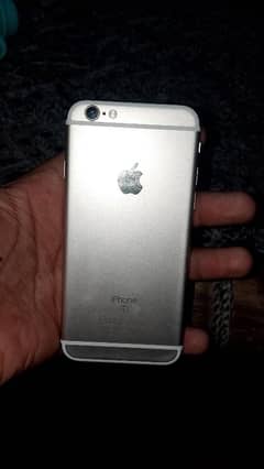 iphone 6s