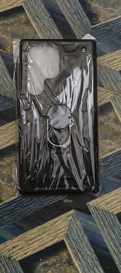 Samsung S24 Ultra New Ring case come from Malaysia